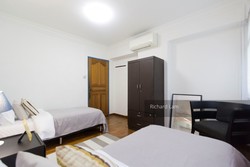 Blk 513 Jelapang Road (Bukit Panjang), HDB Executive #189049332